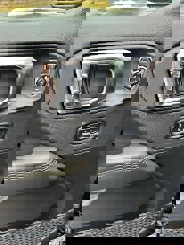 New 2026 Jeep Wrangler Unlimited Sahara image 30