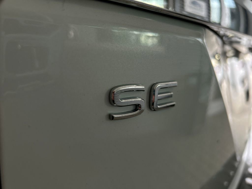 New 2026 Volkswagen Atlas SE image 54