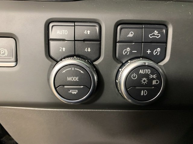 Used 2024 GMC Sierra 1500 Denali w/ Technology Package image 20