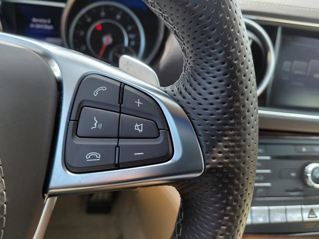 Used 2018 Mercedes-Benz SL 550 image 25