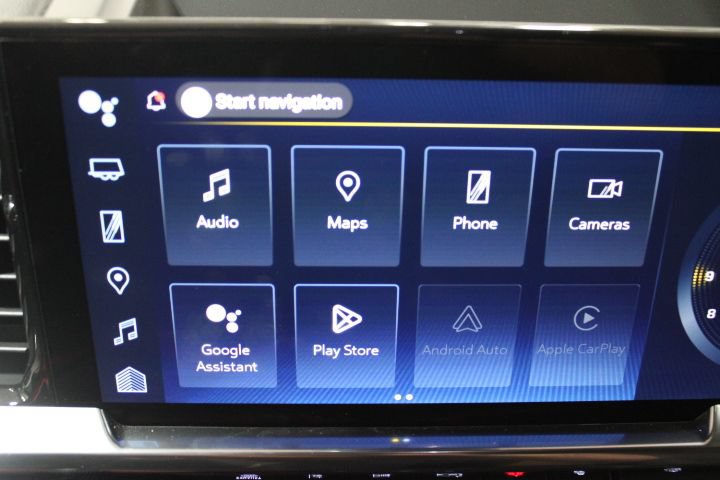 New 2026 Chevrolet Silverado 2500 LT w/ Trail Boss Package AWD/4WD image 48