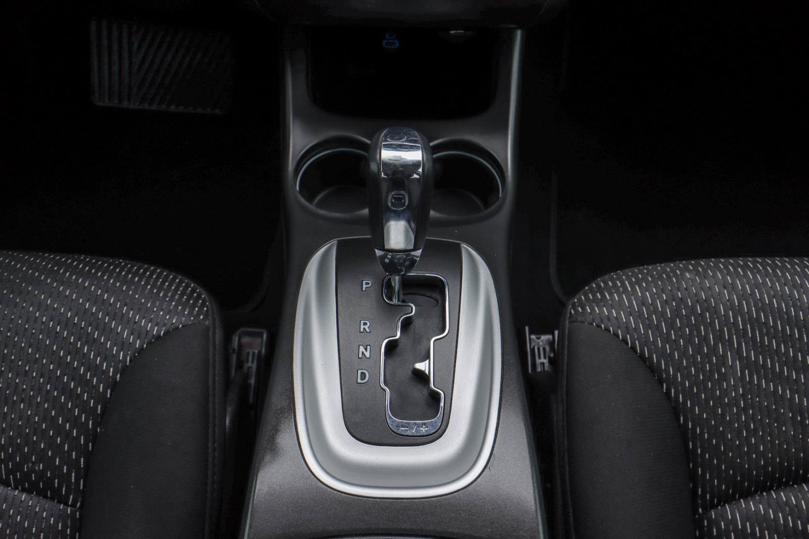 Used 2020 Dodge Journey SE FWD image 21