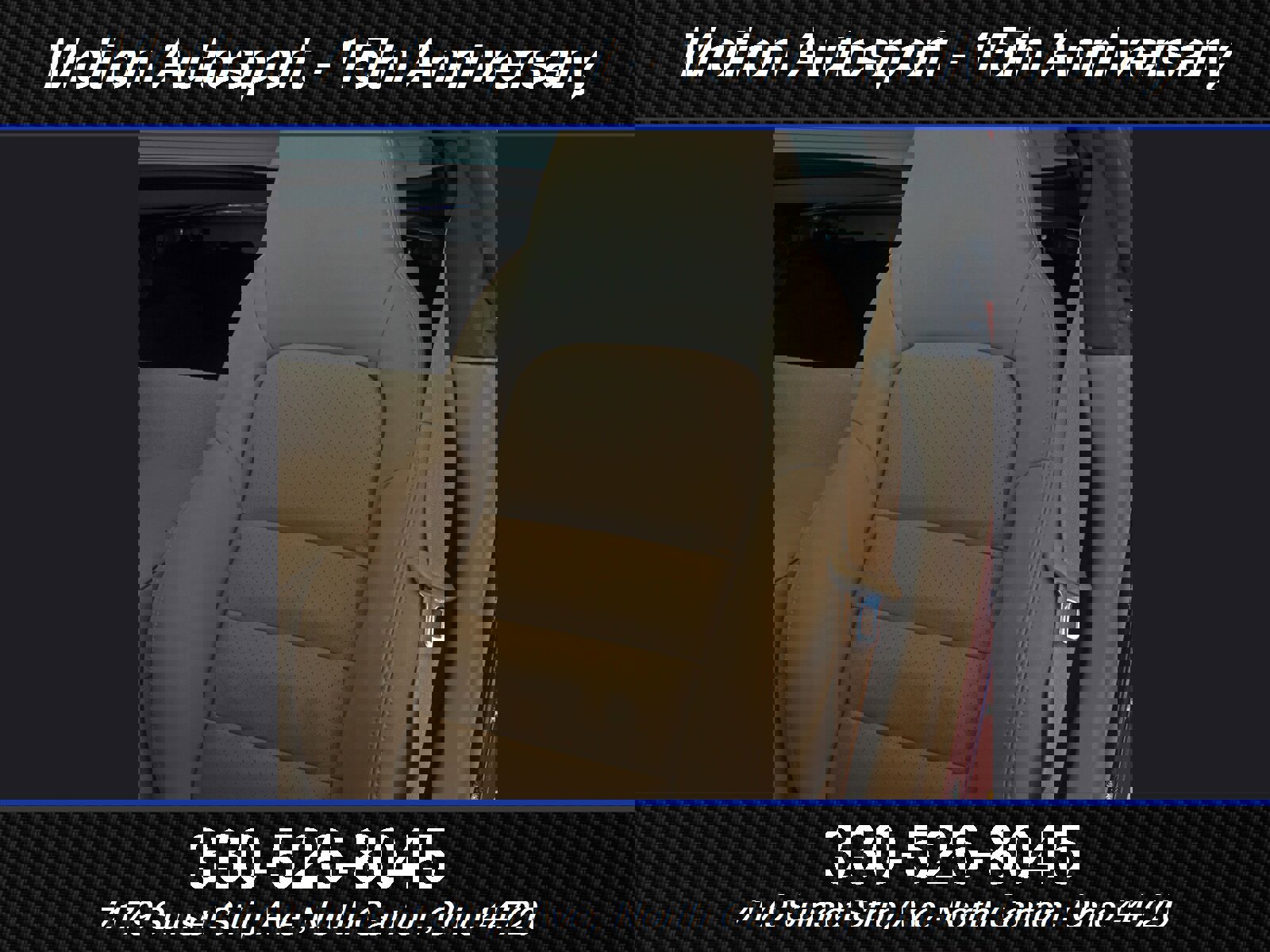 Used 2007 Chevrolet Corvette Coupe w/ Preferred Equipment Group image 32