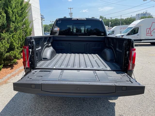 New 2026 Ford F150 Raptor AWD/4WD image 69