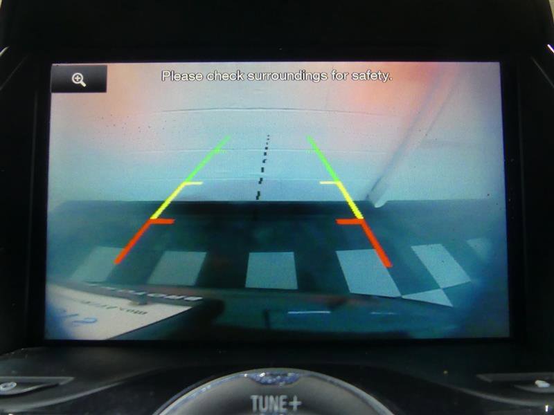 Used 2015 Ford C-MAX SEL w/ Equipment Group 302A image 13