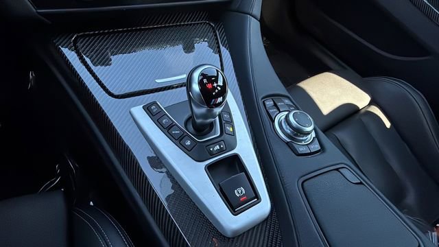 Used 2014 BMW M6 Gran Coupe image 30