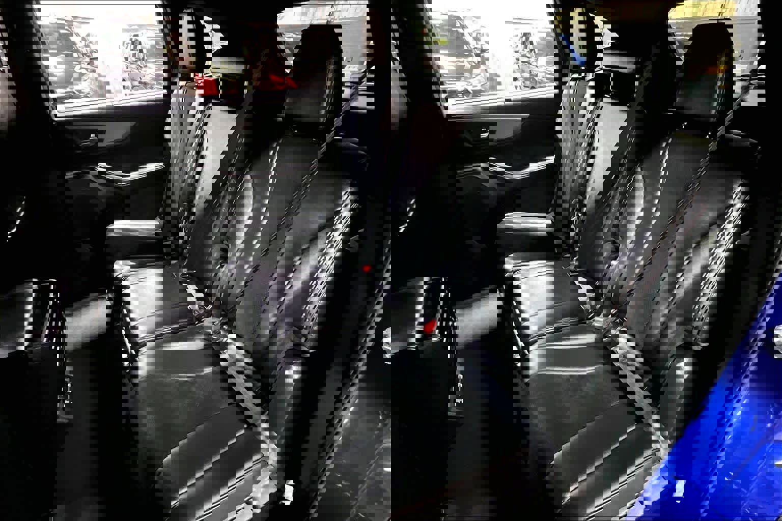 Used 2022 Acura MDX A-Spec image 20