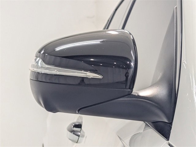 Used 2022 Mercedes-Benz GLE 53 AMG 4MATIC Coupe image 30