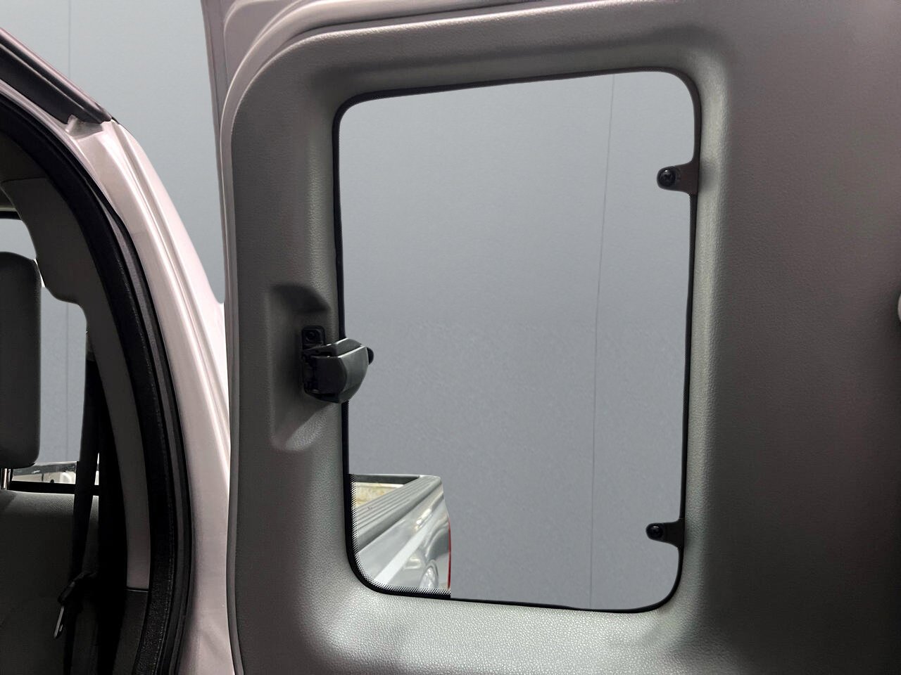 Used 2015 Ford F250 XL w/ XL Appearance Package image 27