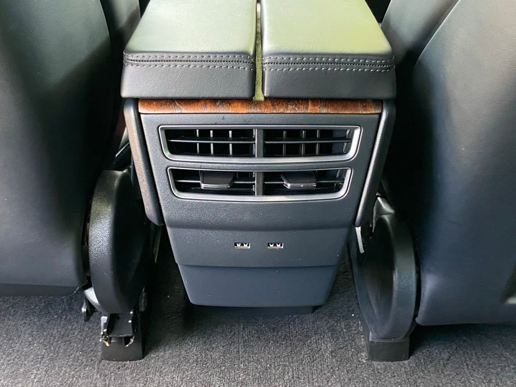 Used 2021 Tesla Model S Long Range AWD/4WD image 21