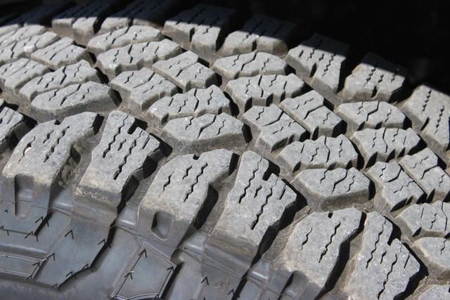 Used 2022 Ford F250 Platinum AWD/4WD image 18
