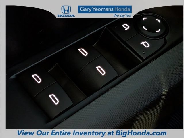 Used 2026 Chevrolet Colorado W/T w/ WT Custom Package RWD image 24