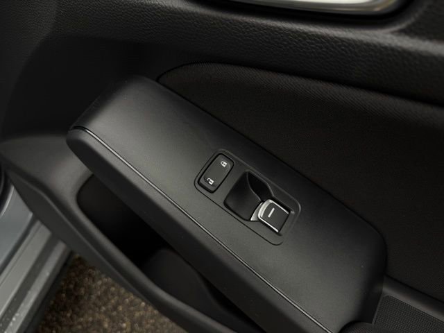 New 2026 Honda Civic Sport image 13