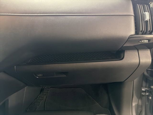 Used 2024 Nissan Pathfinder S w/ Cargo Package image 13