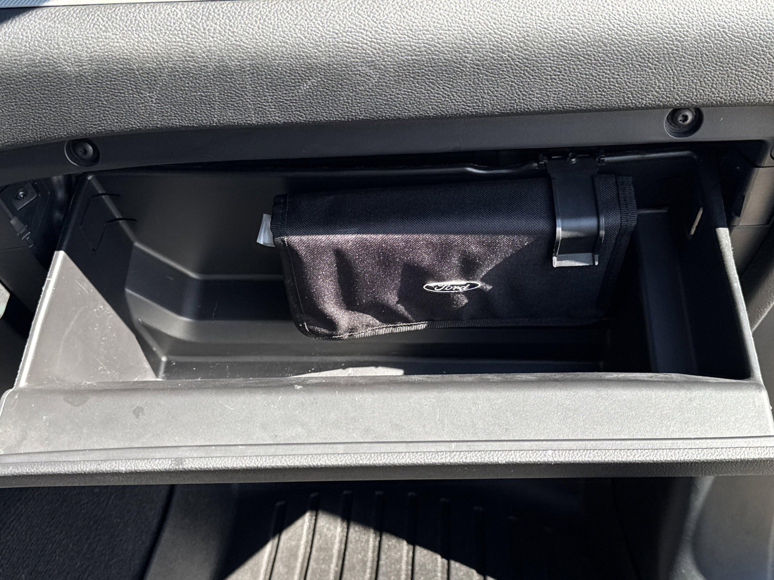 Used 2020 Ford Explorer XLT w/ Equipment Group 202A image 63