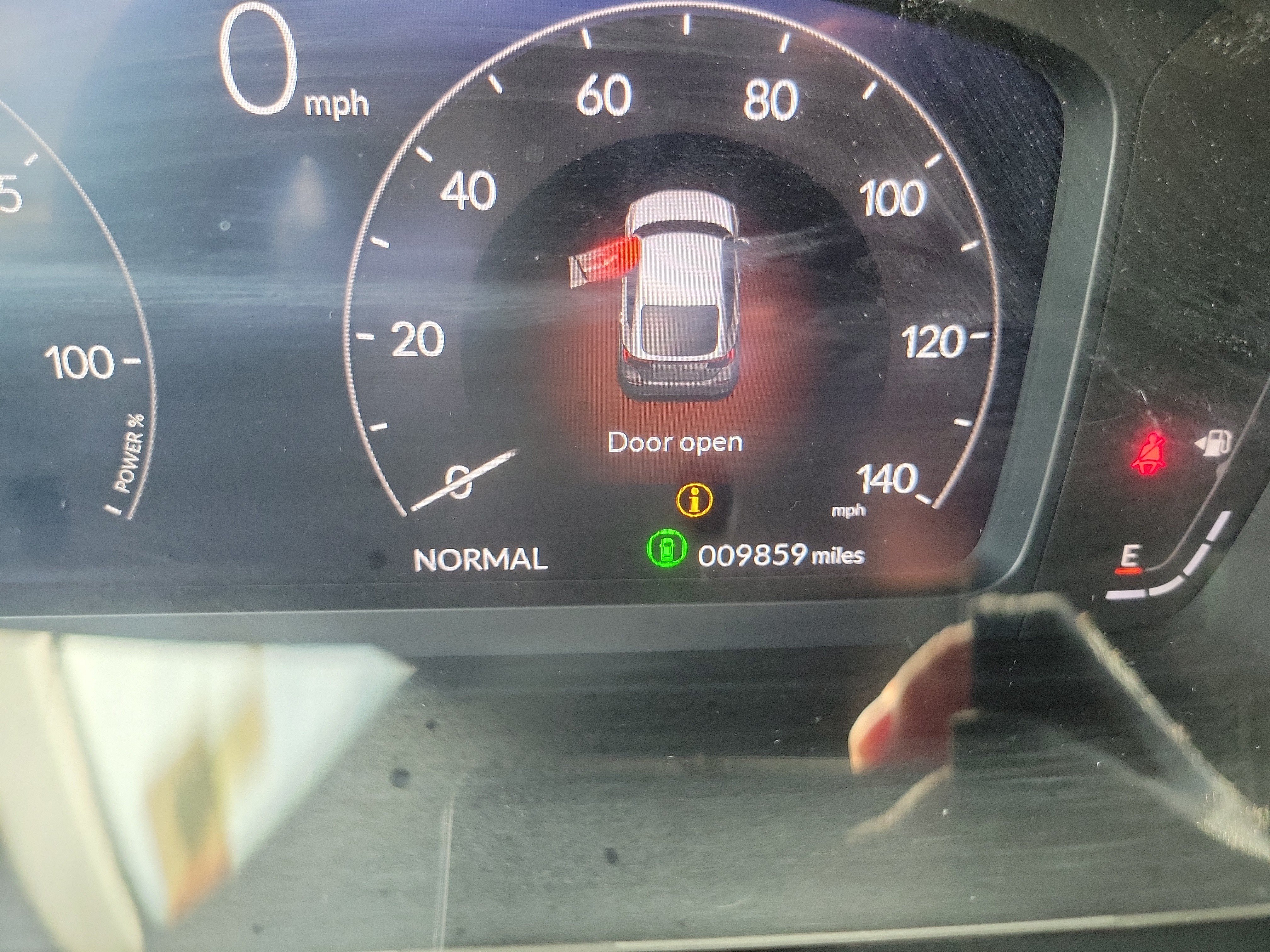 Used 2025 Honda Civic Sport Touring image 25