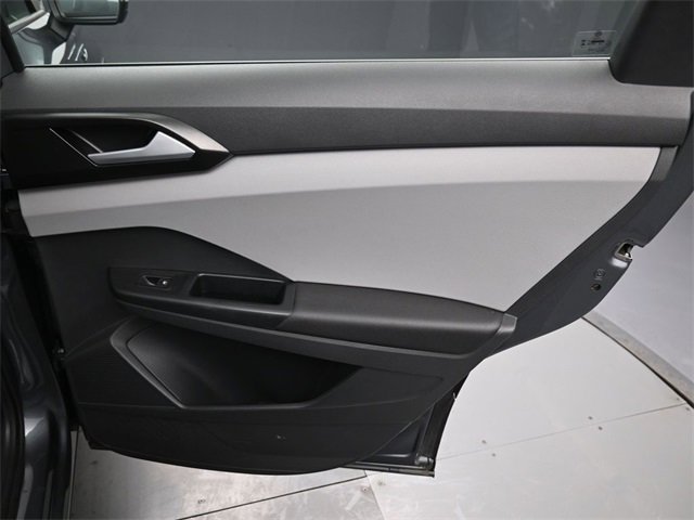 Used 2023 Volkswagen Taos S image 30