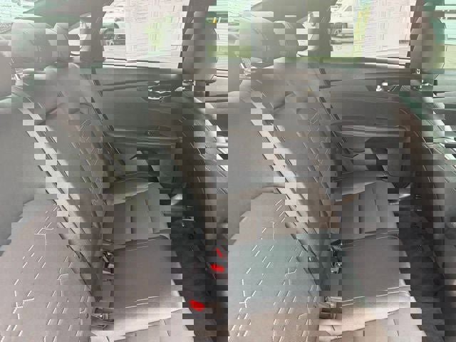 Used 2023 Kia Forte GT-Line image 27