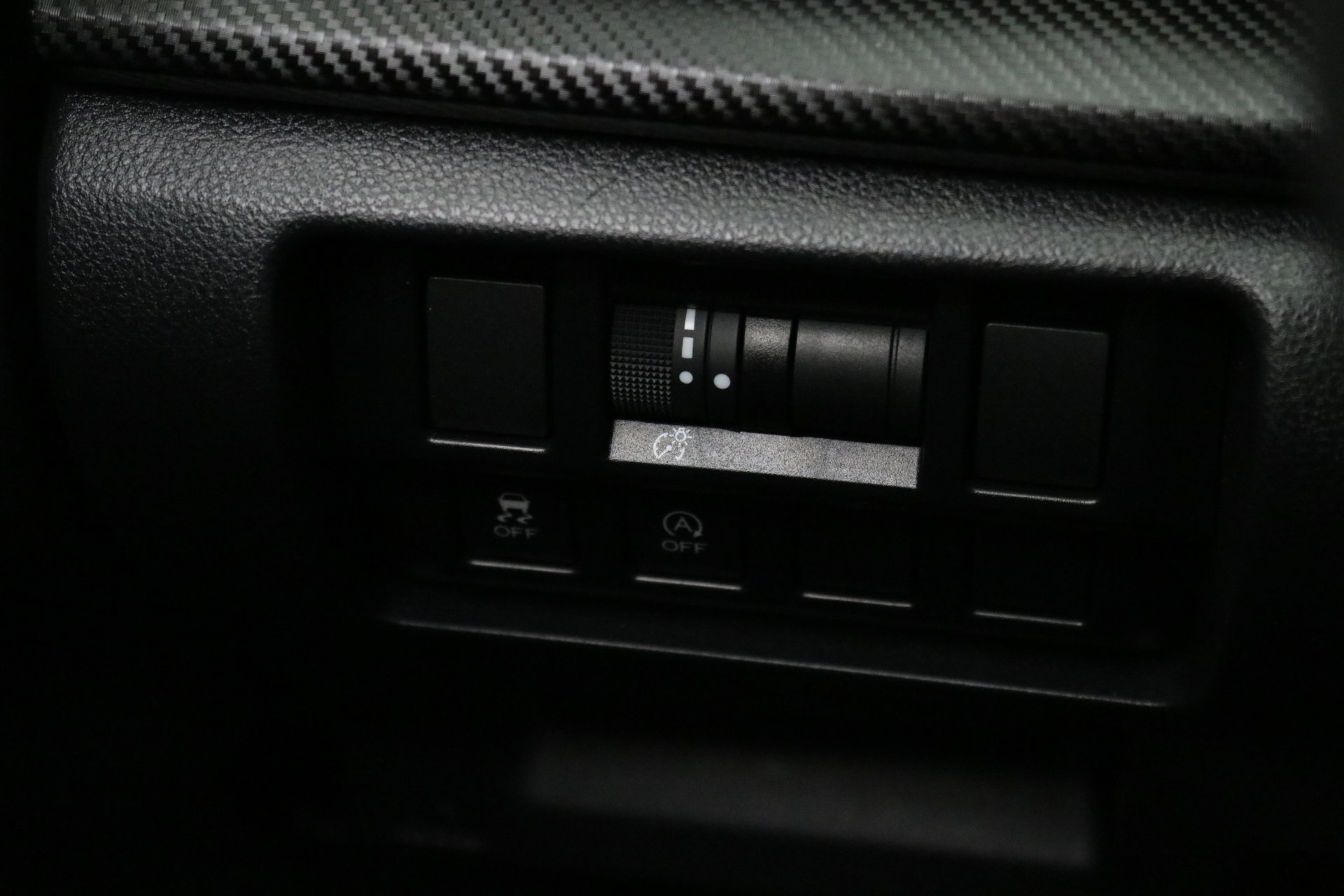 Used 2023 Subaru Crosstrek 2.0i Premium image 18