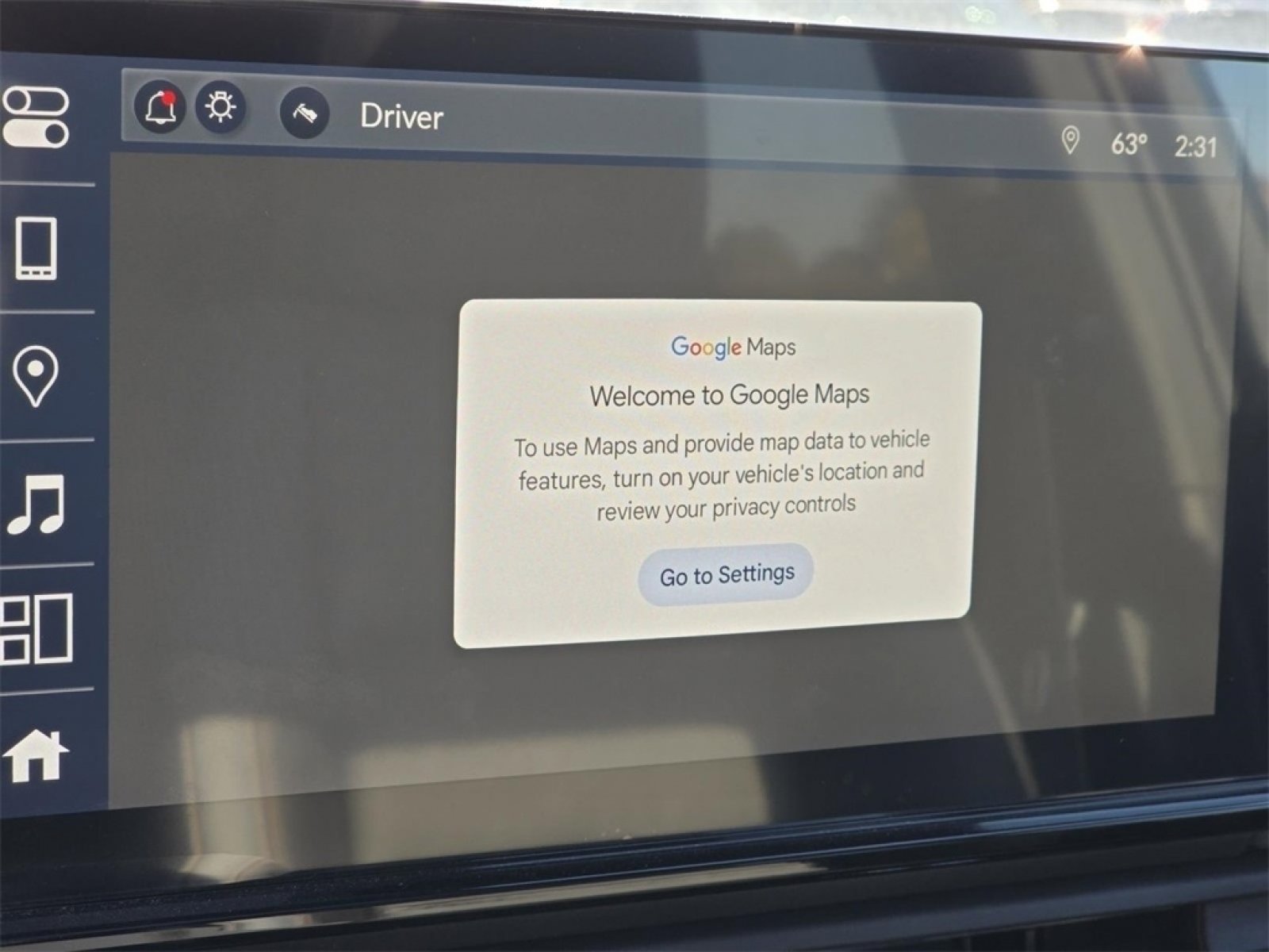 New 2024 Honda Prologue Touring image 7