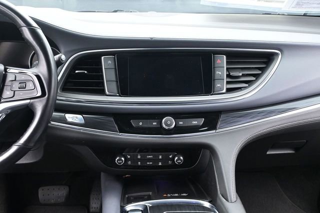 Used 2024 Buick Enclave Premium FWD image 26