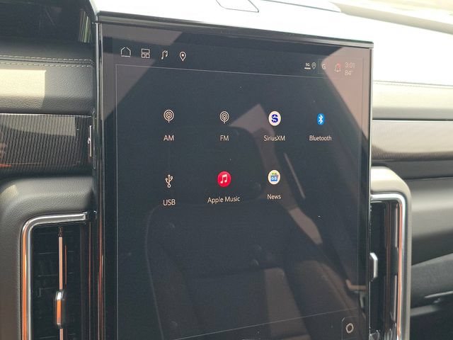 New 2026 GMC Yukon Elevation w/ Elevation Premium Package AWD/4WD image 34