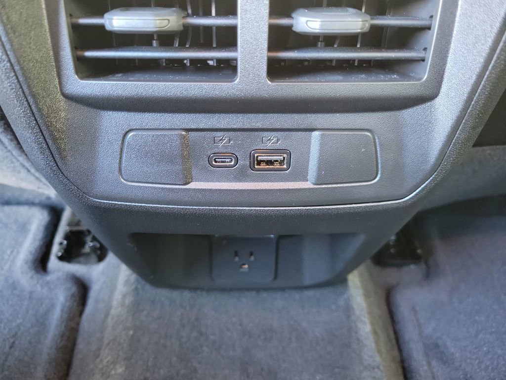 New 2026 GMC Canyon Elevation w/ Convenience Package RWD image 13