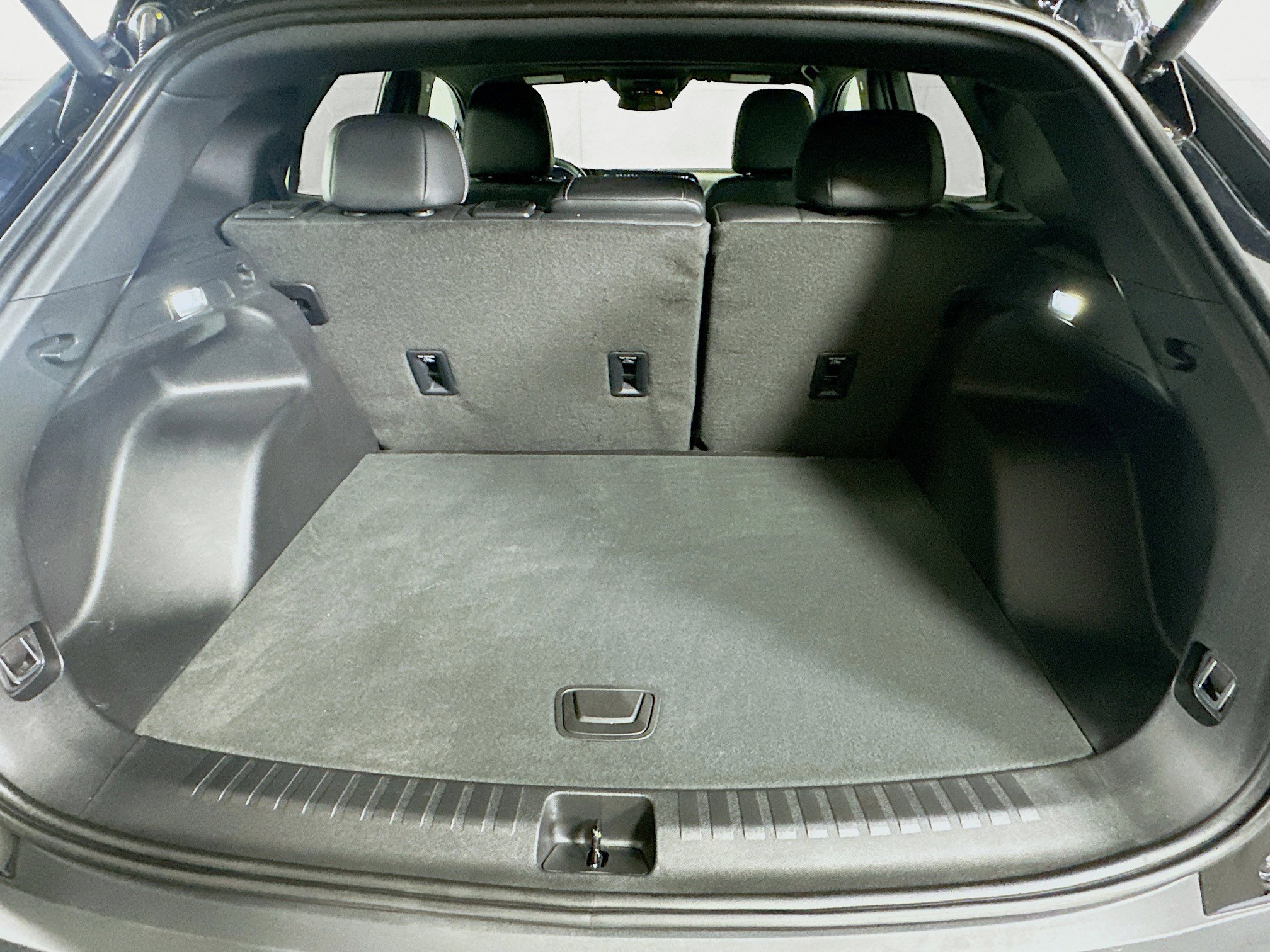 Used 2024 Chevrolet Blazer EV LT image 27