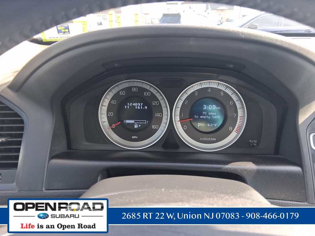 Used 2013 Volvo XC60 T6 AWD/4WD image 19