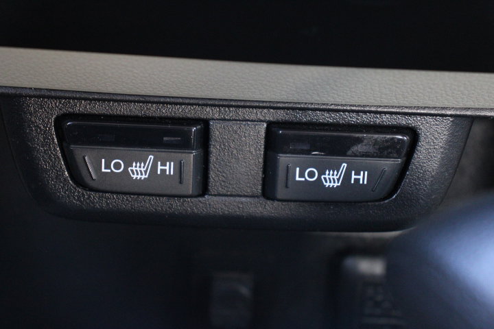 Used 2012 Honda Civic EX-L image 25