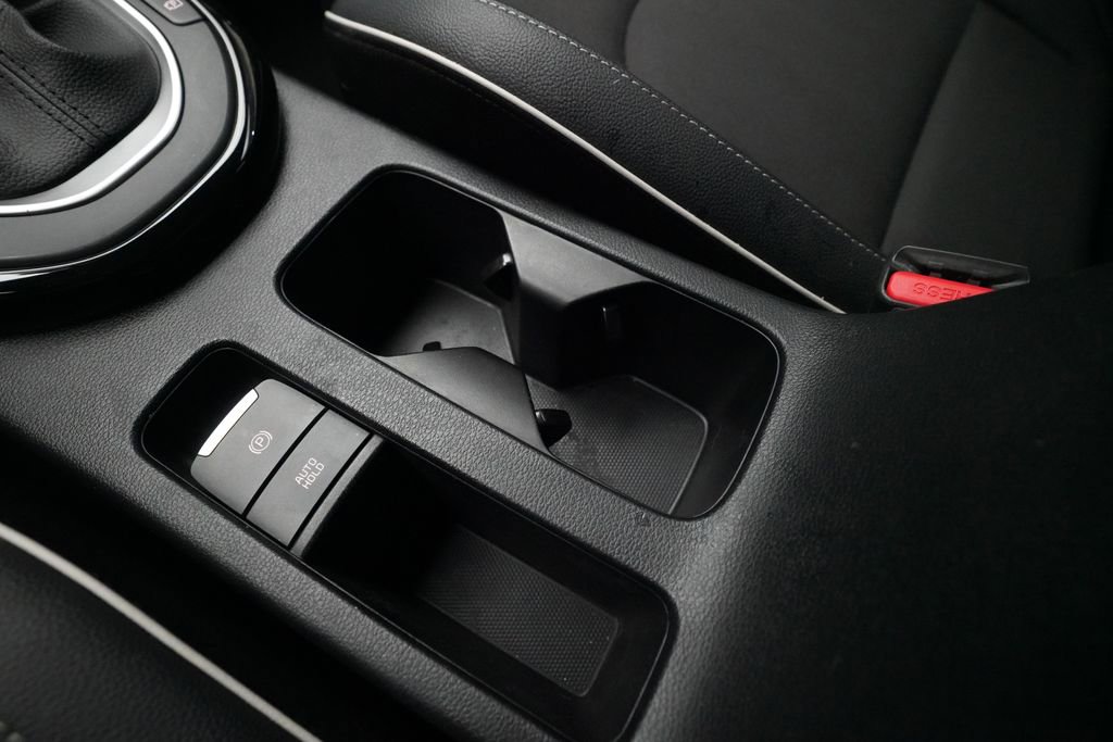 Used 2024 Kia Forte GT-Line w/ GT-Line Premium Package image 16