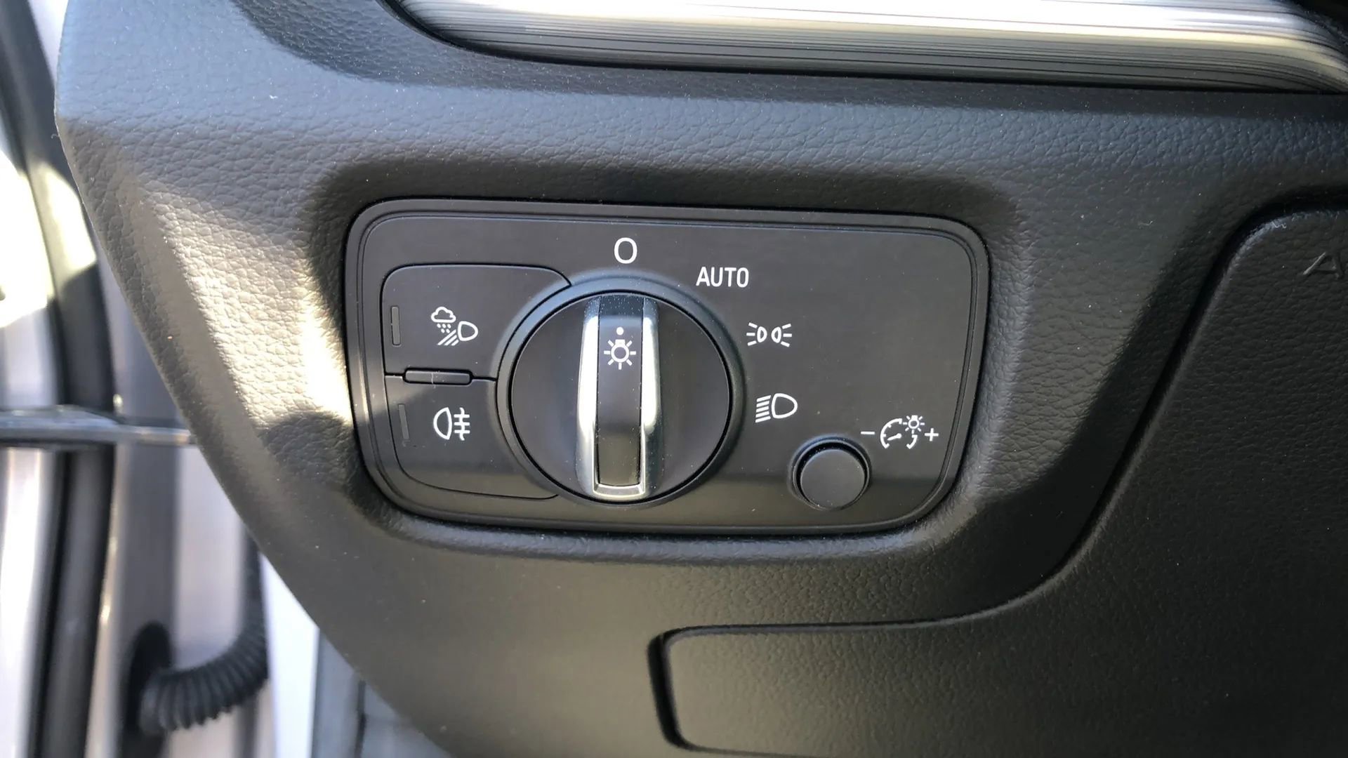 Used 2016 Audi A3 2.0T Prestige image 28