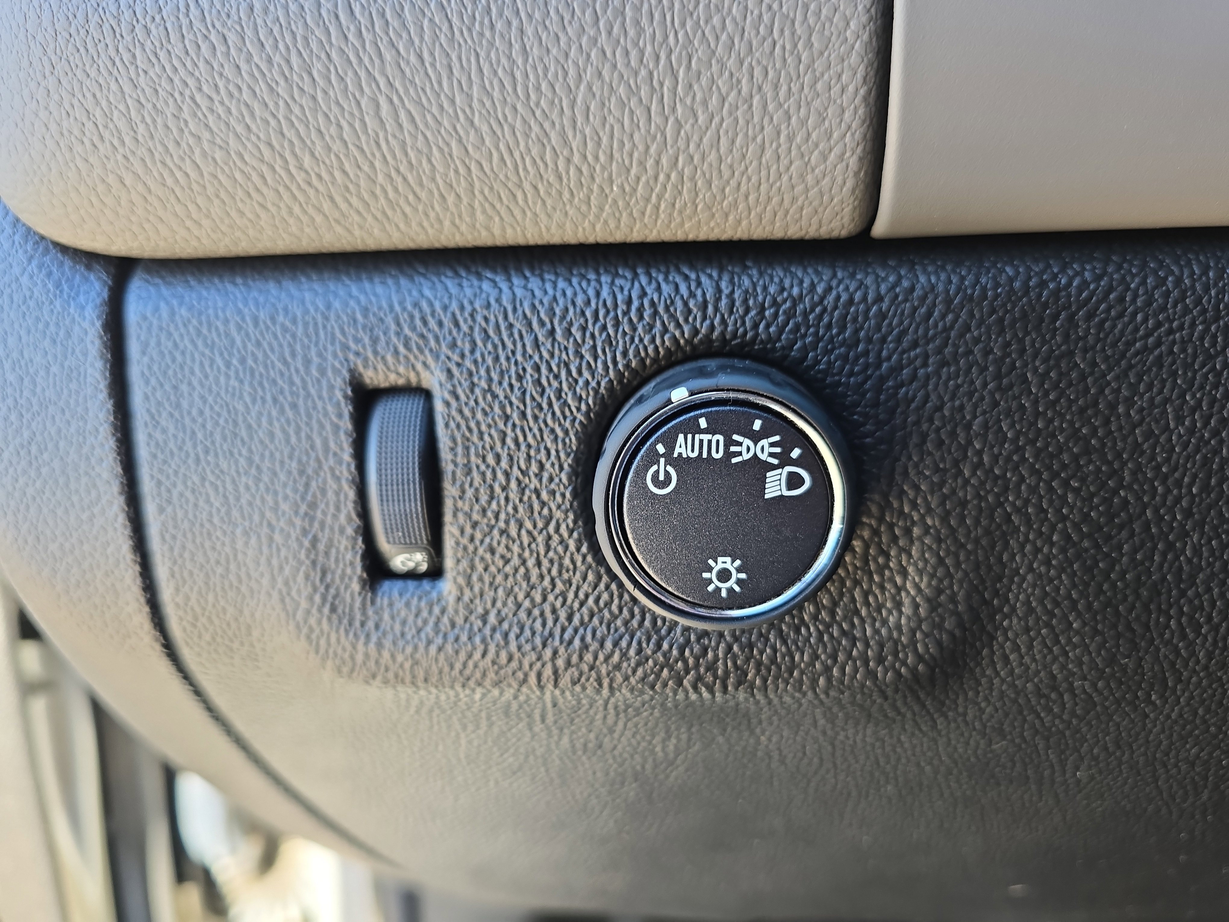 Used 2020 Chevrolet Colorado W/T w/ WT Convenience Package image 26