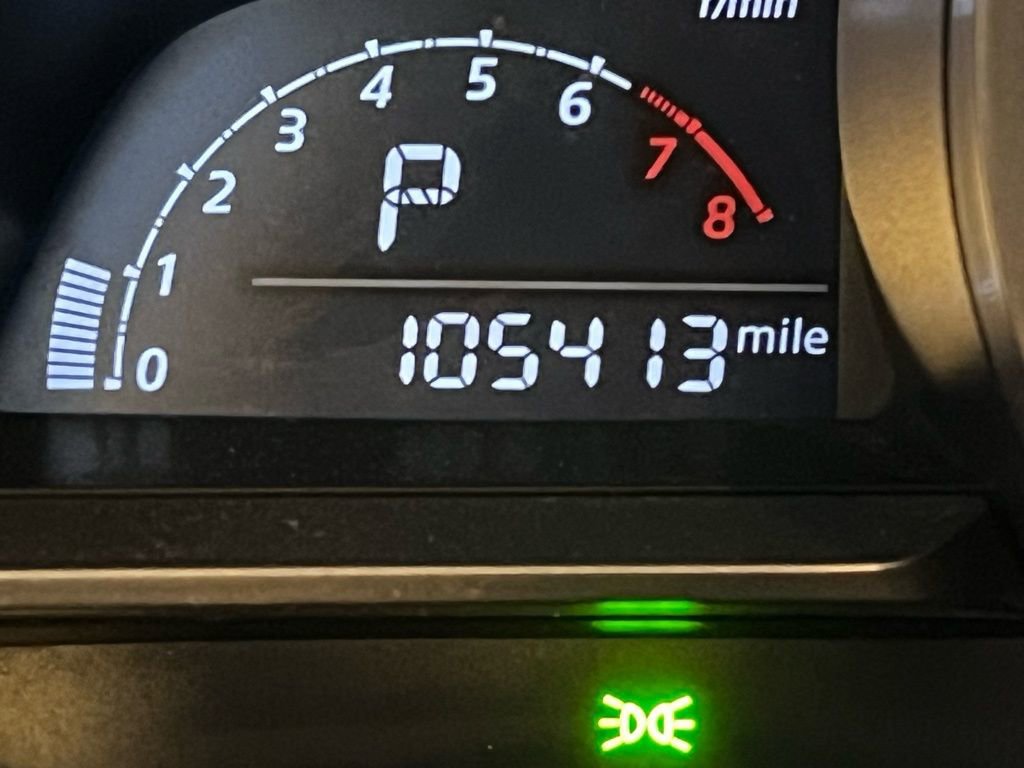 Used 2016 MAZDA MAZDA3 i Touring w/ Popular Equipment Package image 23