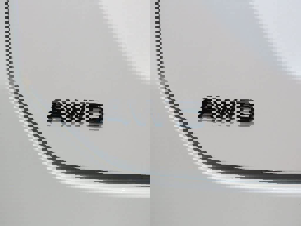 New 2025 Honda Pilot Sport image 8