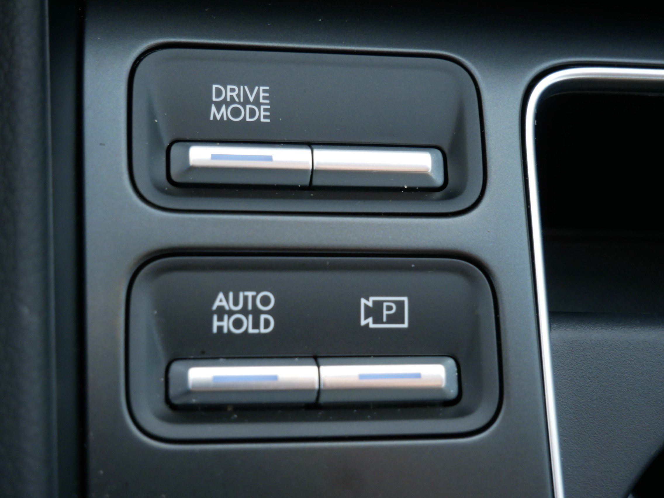 Certified 2026 Hyundai Sonata SEL AWD/4WD image 22