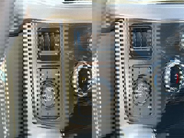 Certified 2024 Ford F150 XLT w/ FX4 Off-Road Package image 12