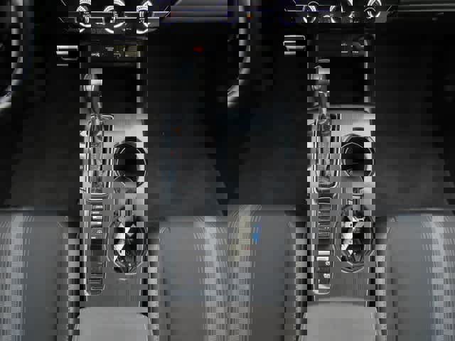 Certified 2023 Honda Civic Sport image 21