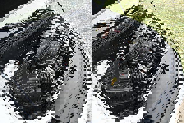 Used 2020 Cadillac XT6 Premium Luxury image 14