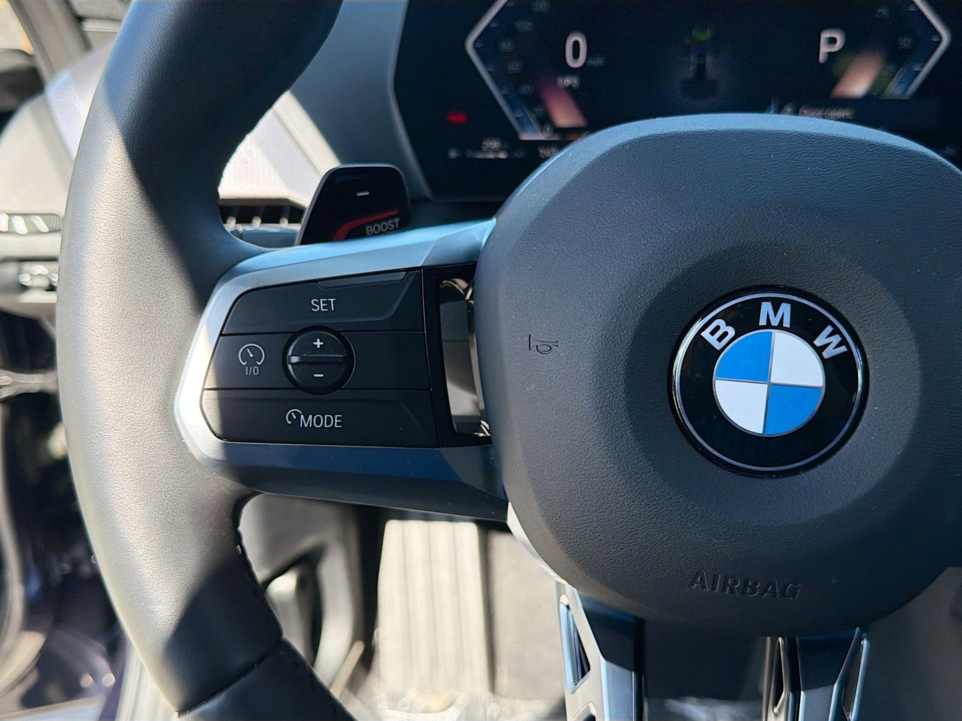 Used 2026 BMW 228i w/ Technology Package image 36