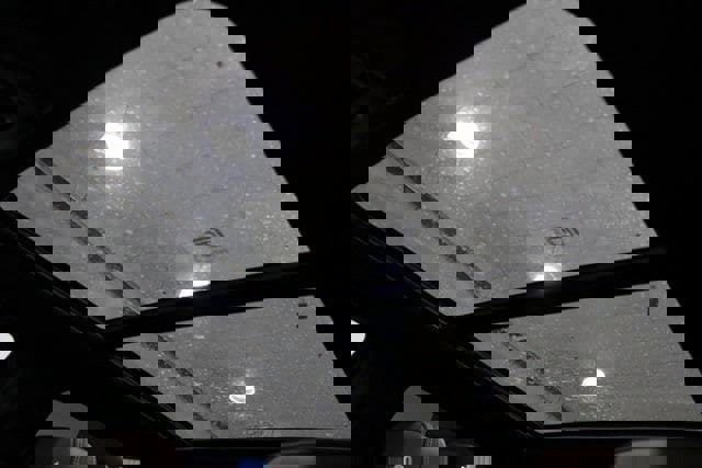 New 2026 Chevrolet Tahoe High Country image 14