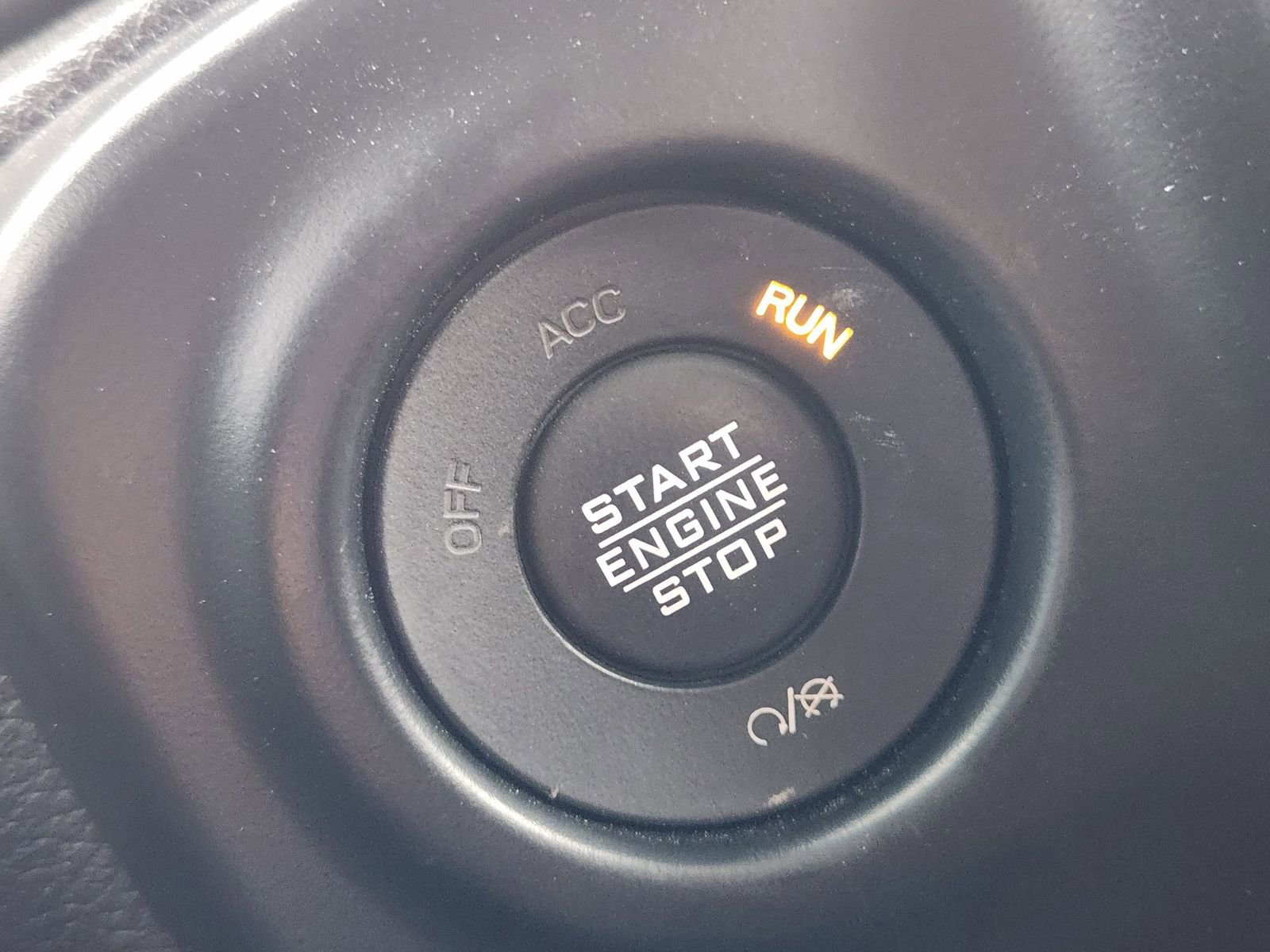 Used 2021 Jeep Gladiator Sport AWD/4WD image 21