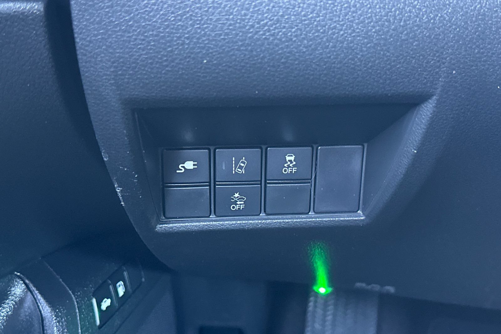Used 2019 Honda Clarity Plug-In Hybrid image 35