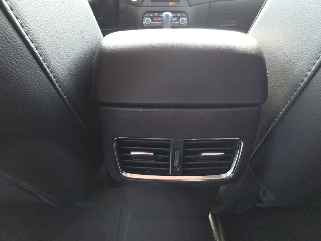 Used 2025 MAZDA CX-5 Carbon Edition AWD/4WD image 31