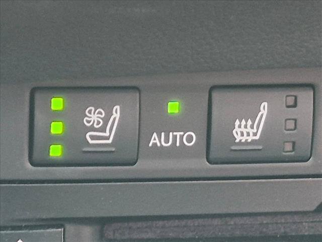 Used 2022 Lexus ES 350 F Sport FWD image 14