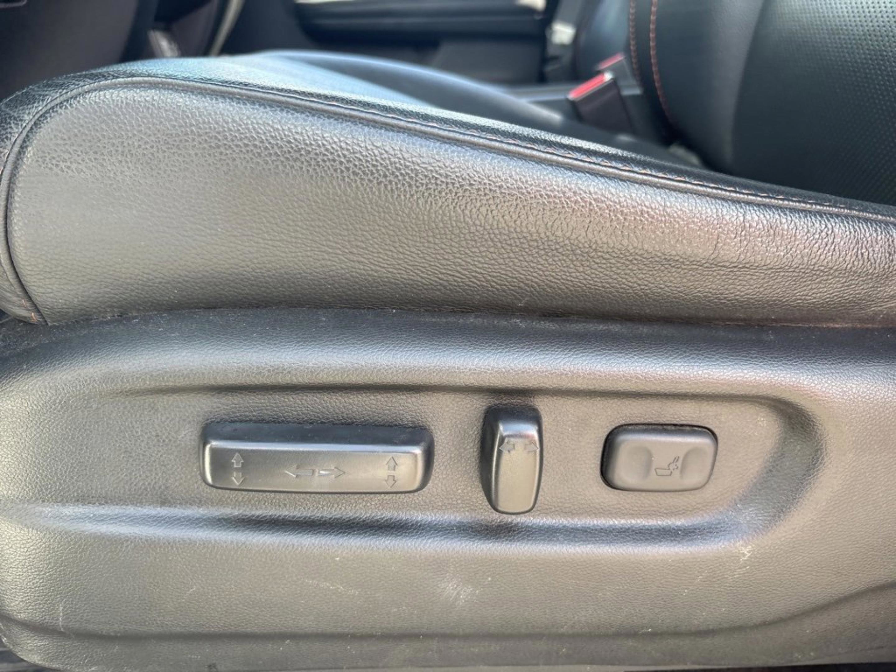 Used 2022 Honda Pilot TrailSport image 31