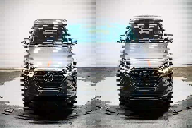 Used 2020 Hyundai Ioniq SEL image 6