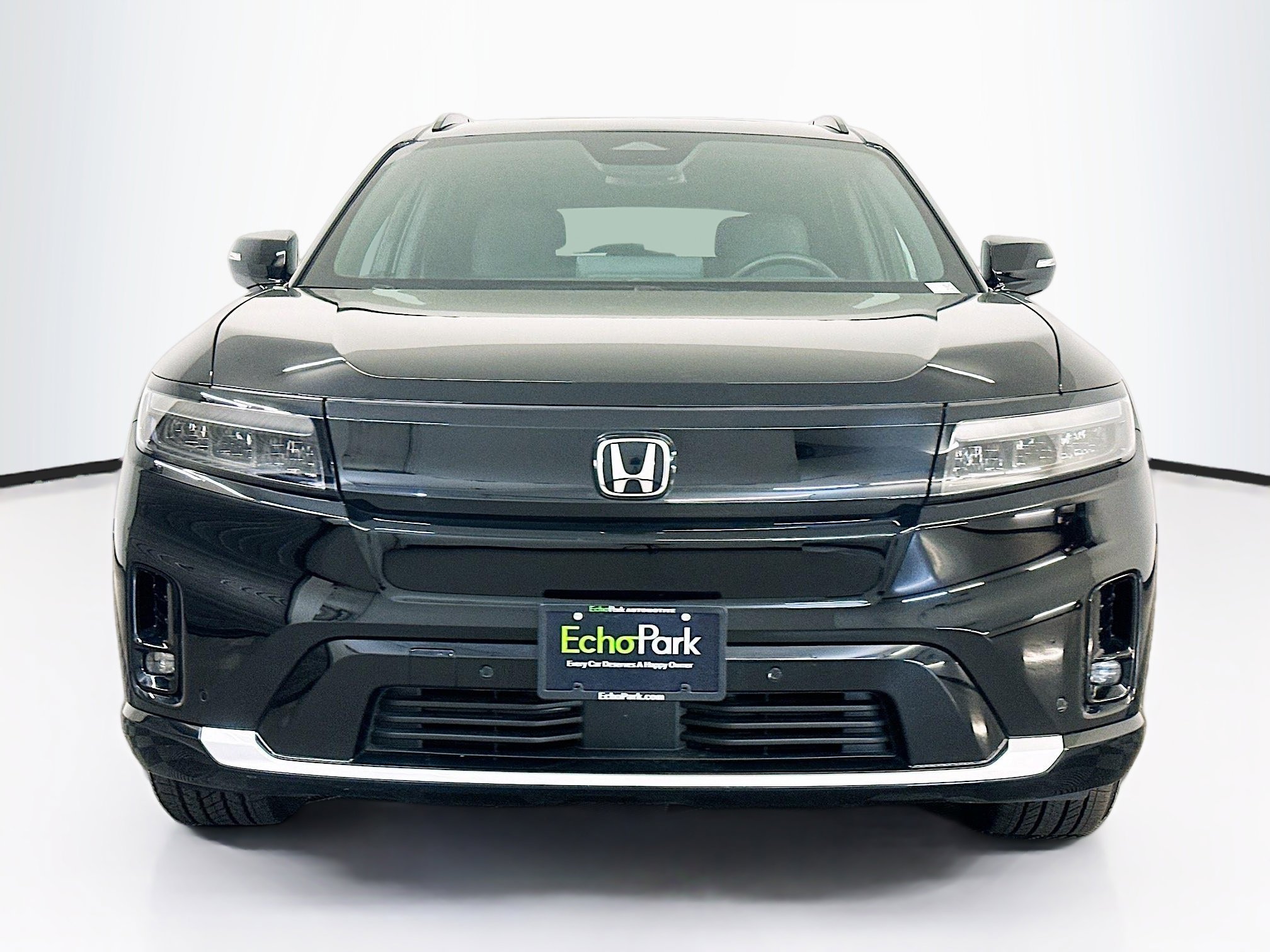 Used 2024 Honda Prologue Touring image 2