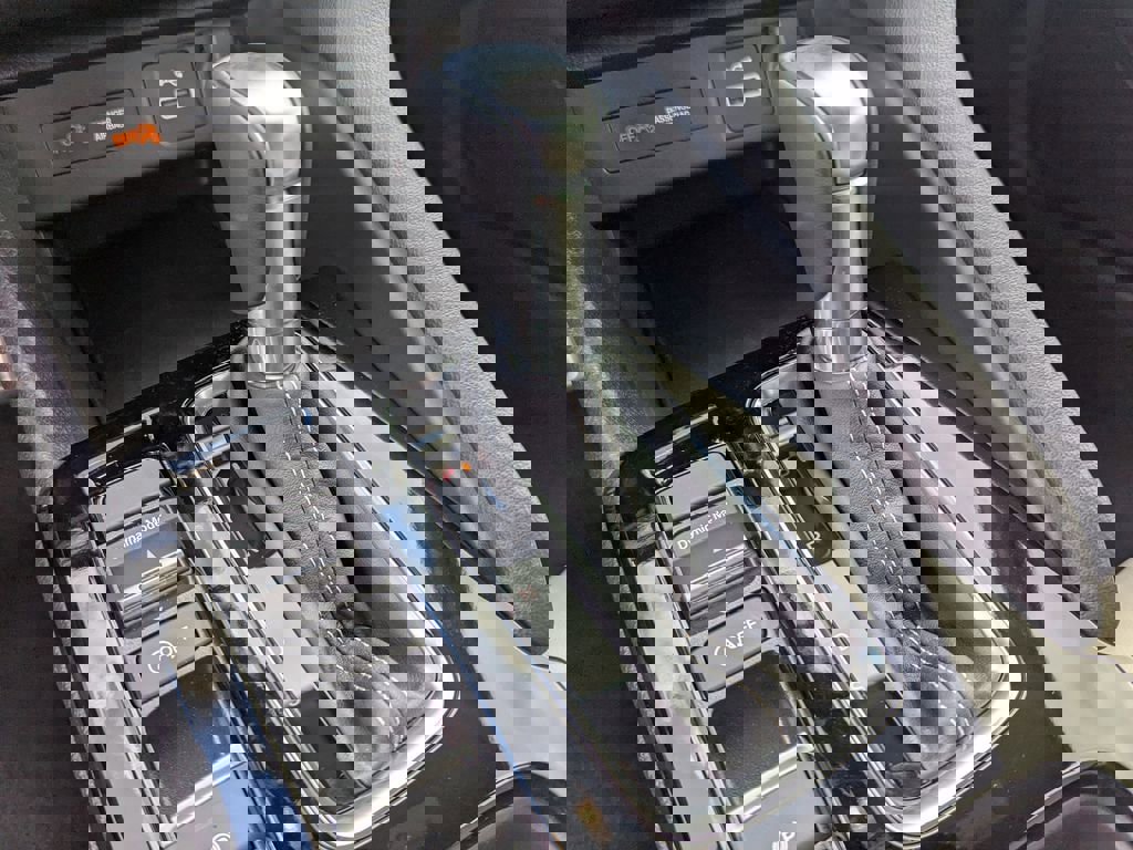 Used 2025 Acura Integra A-Spec image 23