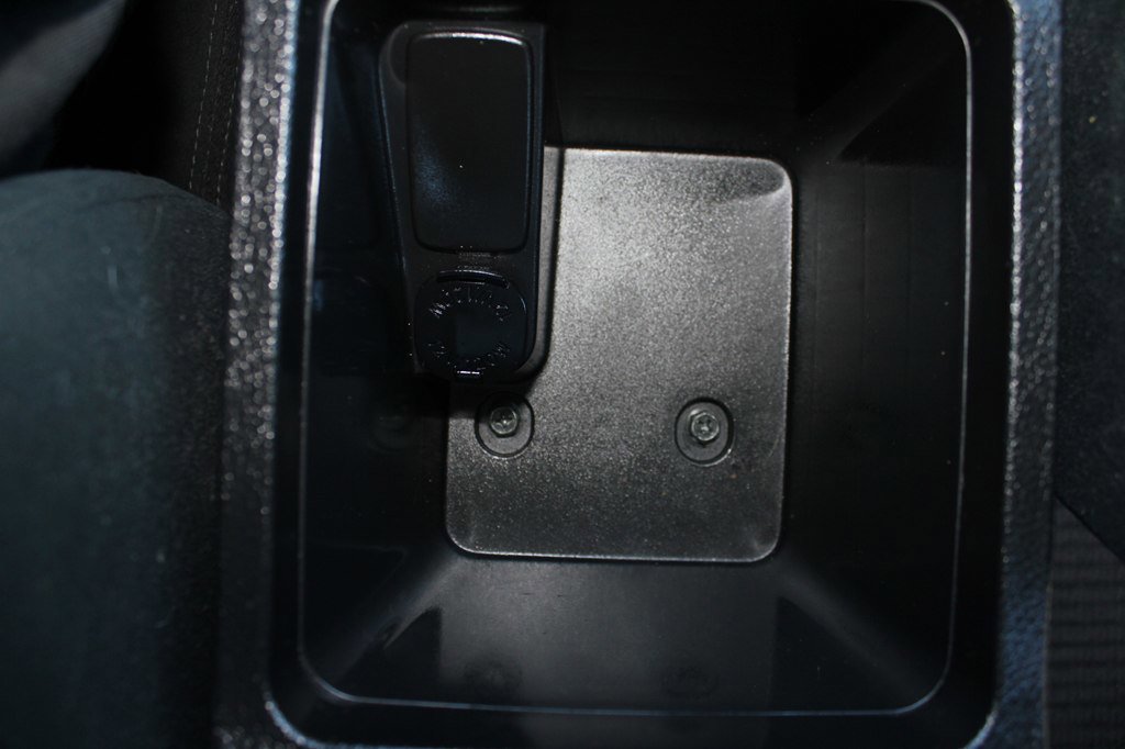 Used 2009 Subaru Impreza 2.5i image 22